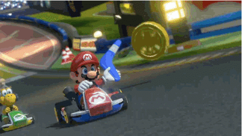 Mario Kart 8 Everything You Need To Know E Online Mario Kart 8 Everything You Need To Know E Online