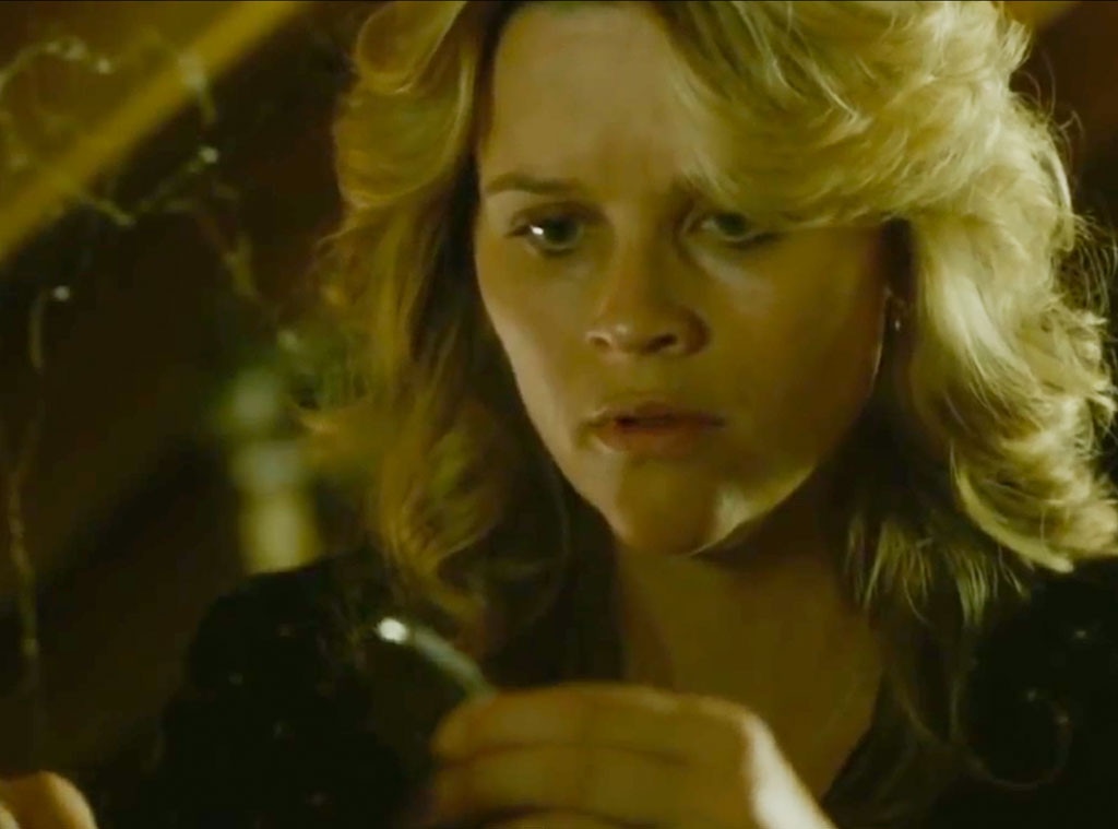 Reese Witherspoon, Devil's Knot