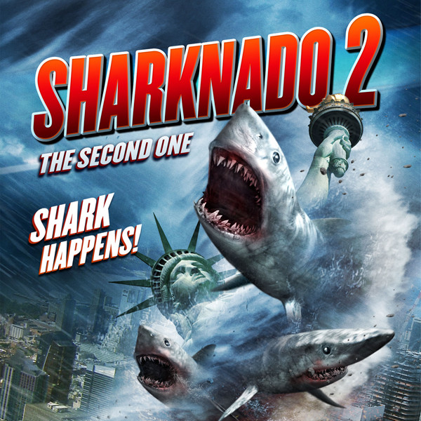 brace-yourselves-for-sharknado-2-get-all-the-ridiculous-scoop-e-online