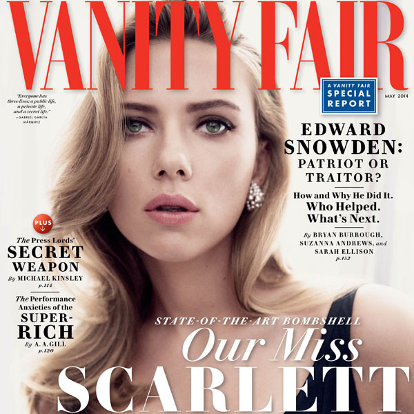 Scarlett Johansson Talks Failed Marriage To Ryan Reynolds E Online 