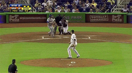 Did You Catch That? from The Wide World of Sports GIFs