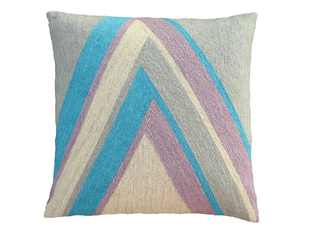 Leah Singh Pillow from Mother's Day Gift Guide 2014 E! News