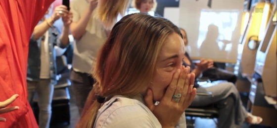 Shailene Woodley Hair 2021 Shailene Woodley Hair 2021