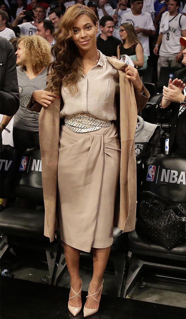 View Beyonce And Jay Z Wedding Tattoo PNG