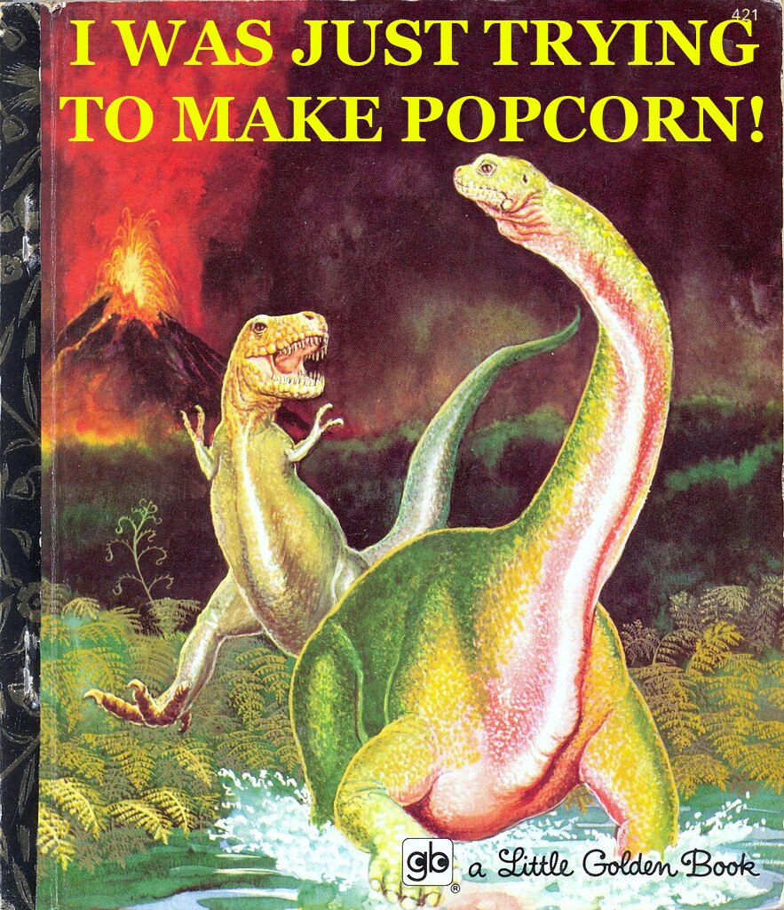 books about dinosaurs for adults