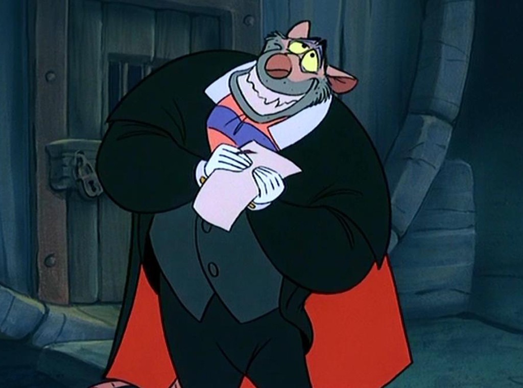 TOP de los 34 peores y más temibles villanos de Disney (+ Fotos) - E! Online Latino - MX TOP de los 34 peores y más temibles villanos de Disney (+ Fotos) - E! Online Latino - MX