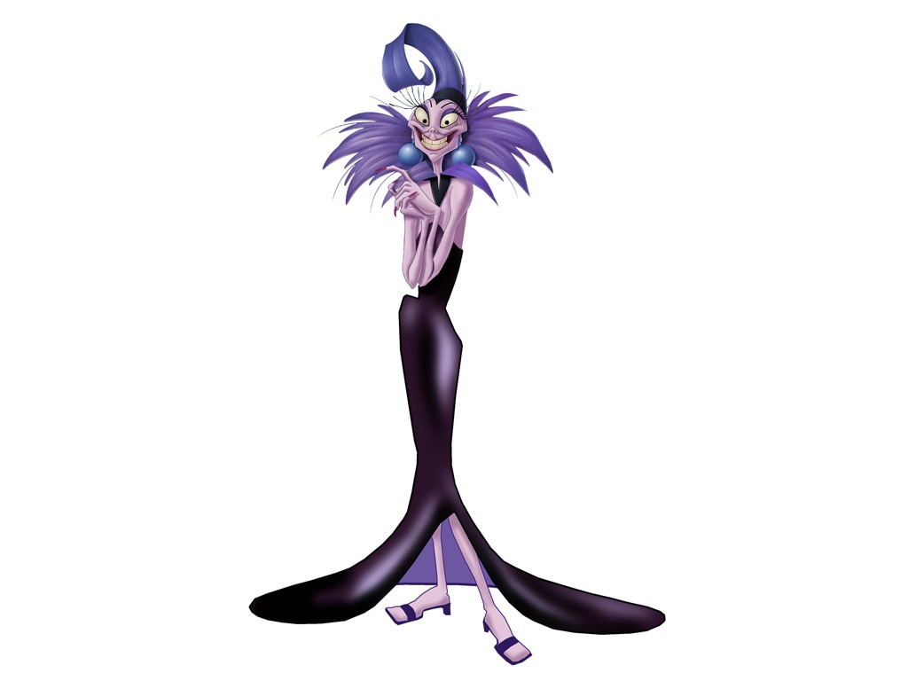 TOP de los 34 peores y más temibles villanos de Disney (+ Fotos) - E! Online Latino - MX TOP de los 34 peores y más temibles villanos de Disney (+ Fotos) - E! Online Latino - MX