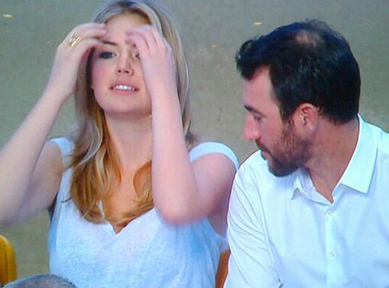 dating a former patient