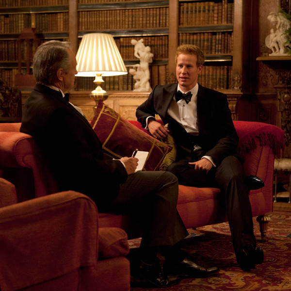 I Wanna Marry "Harry" First Look Photos