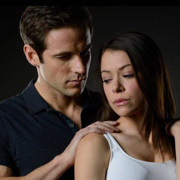 Clone Club, Watch the First Orphan Black Season 3 Teaser!