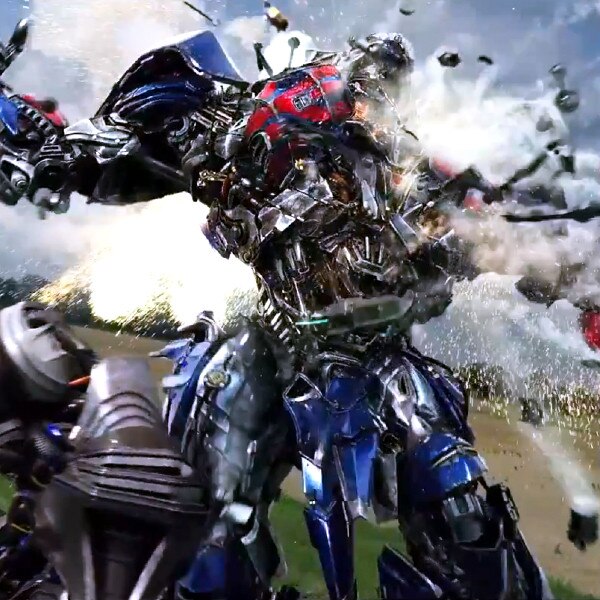 transformers 5 age of extinction full movie online