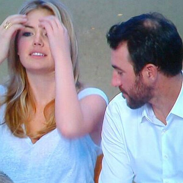 [https://akns-images.eonline.com/eol_images/Entire_Site/2014415/rs_600x600-140515180853-600.Justin-Verlander-Kate-Upton2.ms.051514.jpg?fit/u003daround%7C1200:1200/u0026output-quality/u003d90/u0026crop/u003d1200:1200