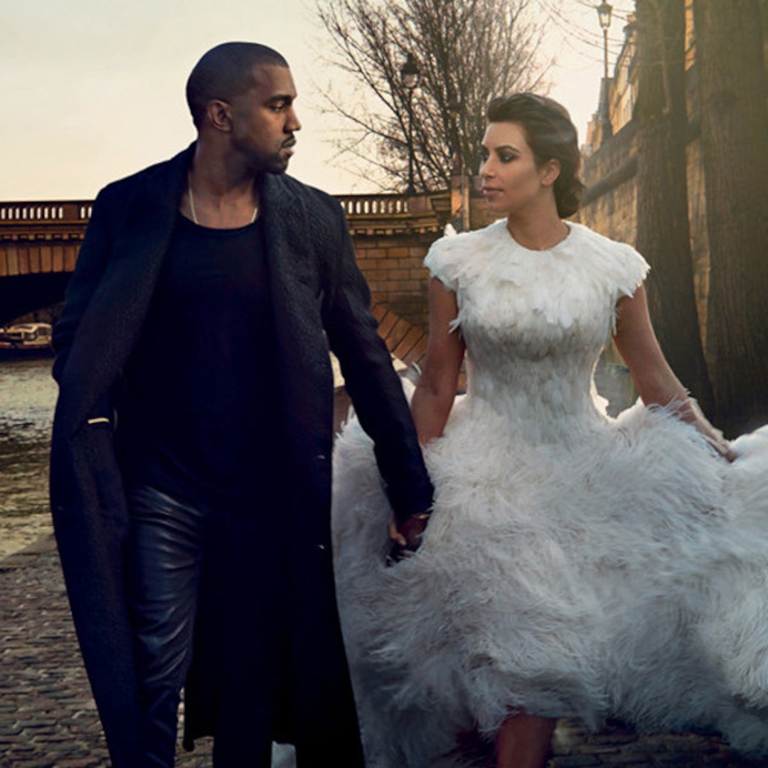 2014 Get Married If You Can 2014 Get Married If You Can