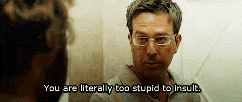 28 Stupid Things Teenagers Have Done This Year E Online 28 Stupid Things Teenagers Have Done This Year E Online
