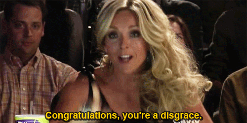 28 Stupid Things Teenagers Have Done This Year E Online 28 Stupid Things Teenagers Have Done This Year E Online