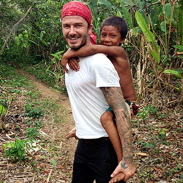 【日本語版】DAVID BECKHAM / 自伝 /日之出出版 DAVID BECKHAM | 日之出出版