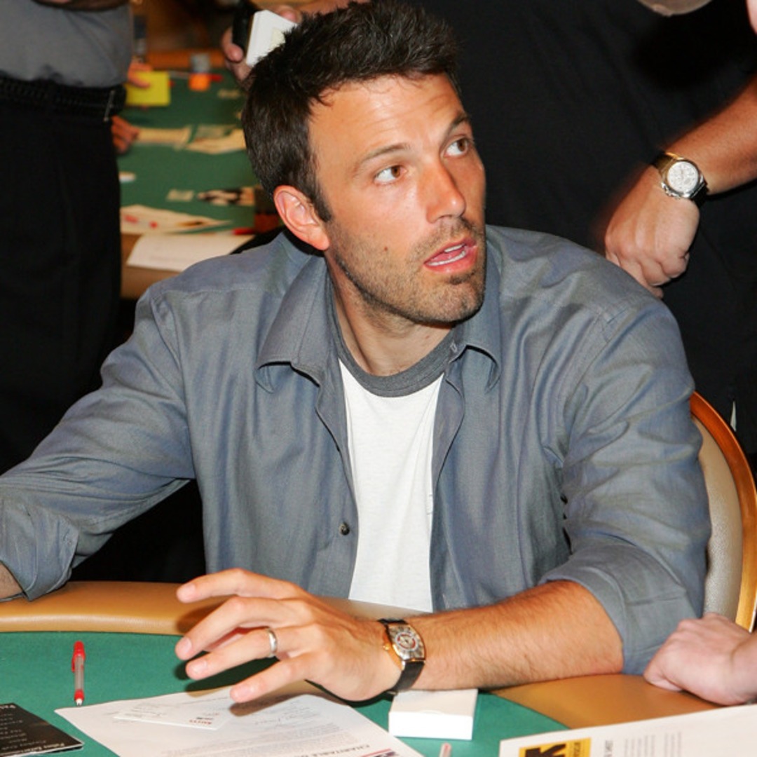 ben affleck banned from blackjack vegas hard rock ben affleck banned from blackjack vegas hard rock