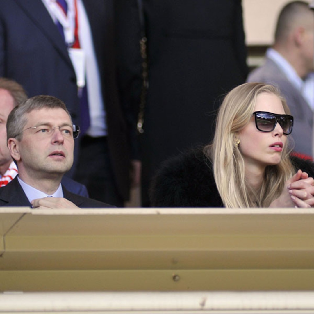 Защита Рыболовлева рассказала о предъявленных ему обвинениях Новости мира Извест