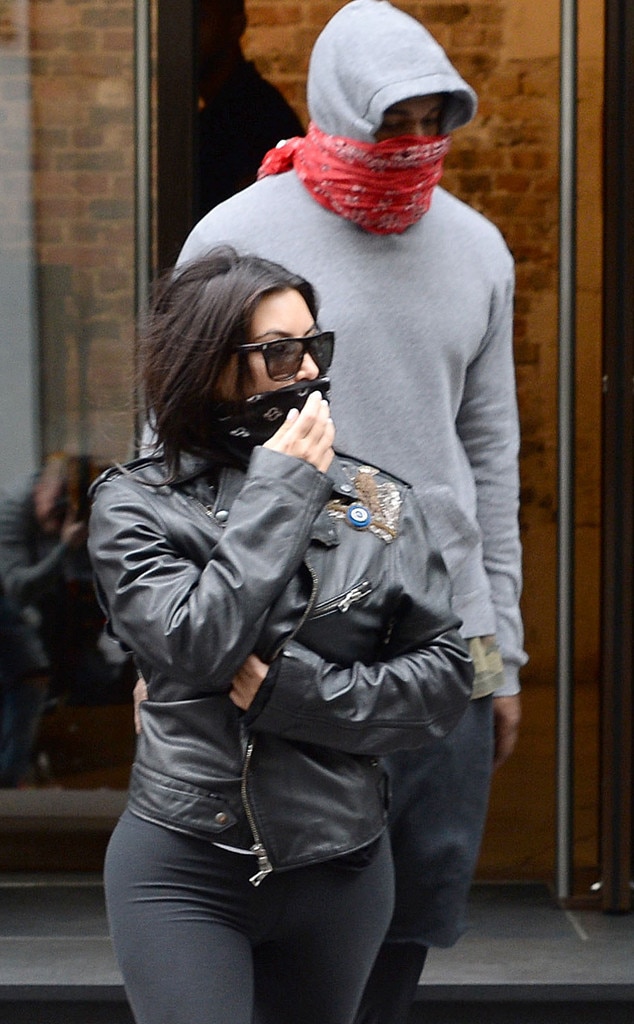 Kanye west wearing adidas zx outlet flux