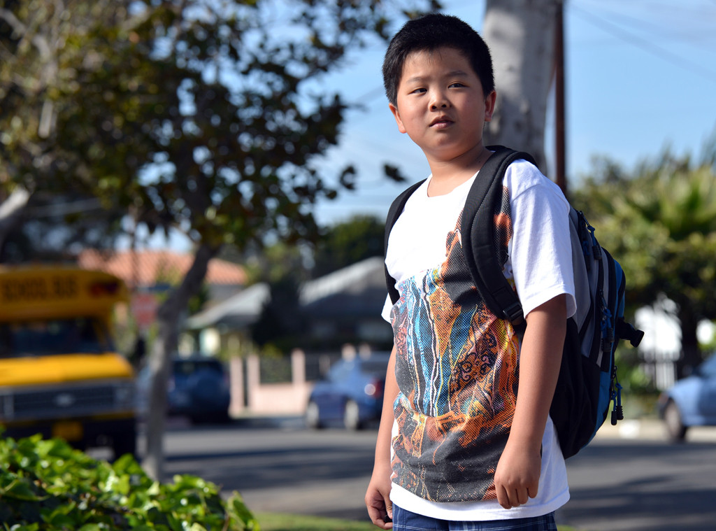 Eddie Huang self-destructs: Why the Fresh Off the Boat author's descent  into misogyny is so depressing