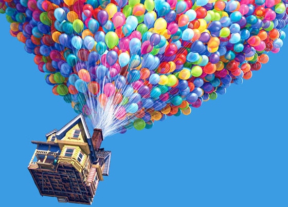 15 Curiosos Datos Que Seguramente No Sabias De Up Fotos E Online Latino Mx