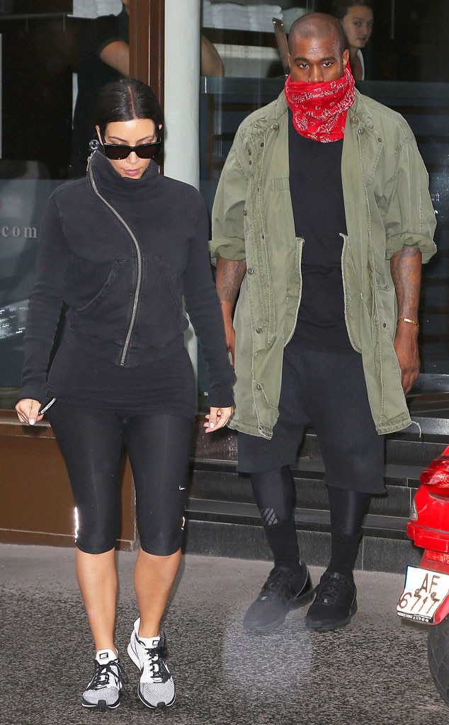 kim-kardashian-kanye-west-from-kardashians-in-paris-wedding-week-fun