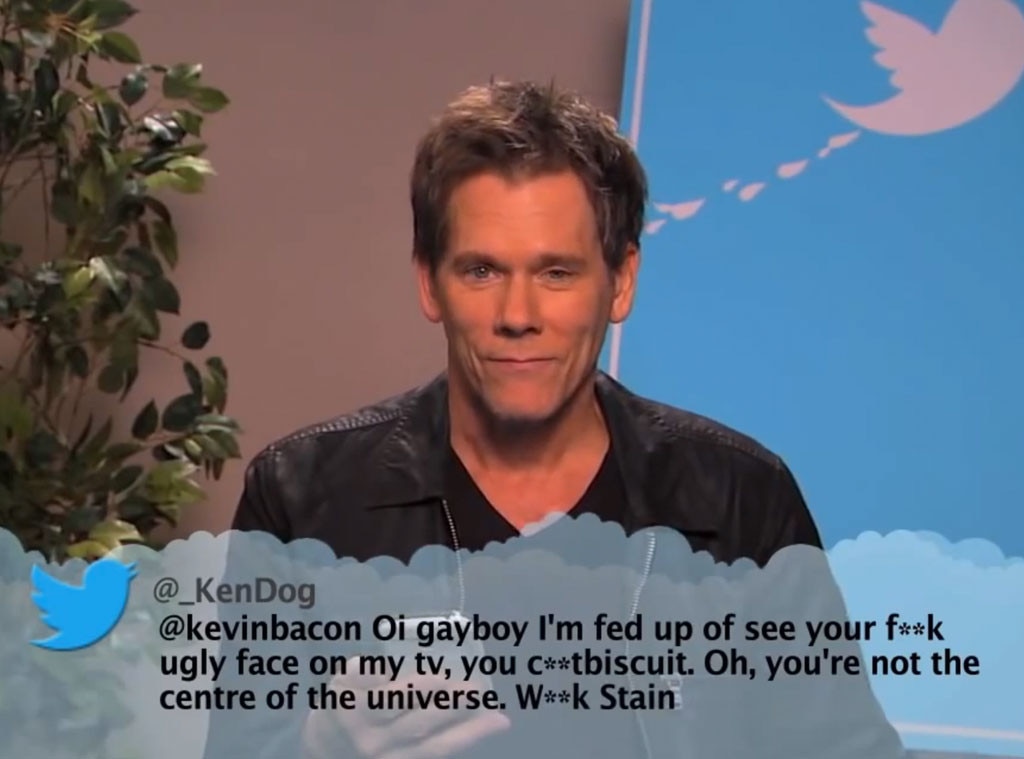 kevin-bacon-from-celebrity-mean-tweets-from-jimmy-kimmel-live-e-news