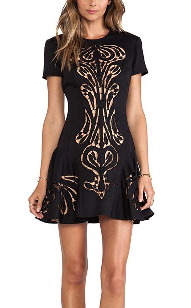 Traveland Ship Dress by Alice McCall from Editors' Obsessions | E! News