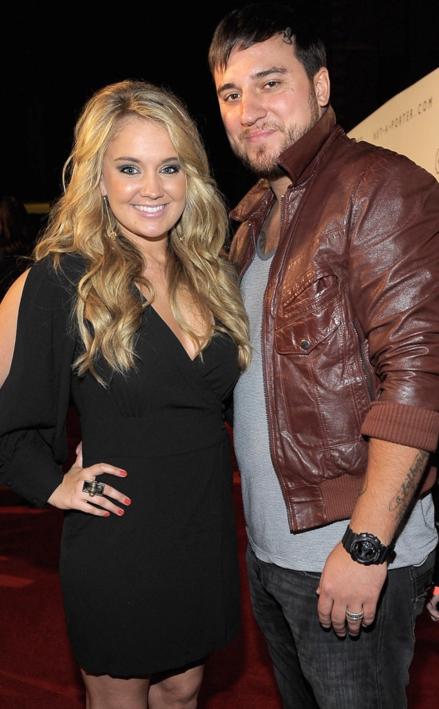 Disney Star Tiffany Thornton s Husband Chris Carney Dies at 35