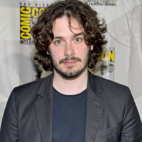 Marvel Shocker! Edgar Wright Out as Director of Ant-Man - E! Online