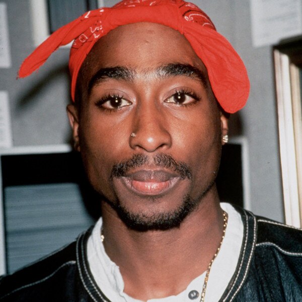 2pac death