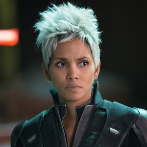 The Worst Wigs In The X Men Movies Ranked E News