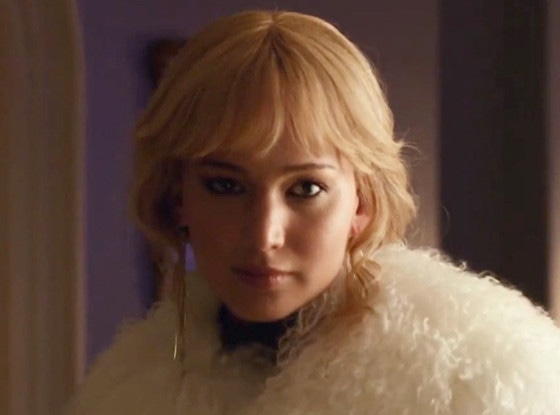 The Worst Wigs In The X Men Movies Ranked E Online The Worst Wigs In The X Men Movies Ranked E Online