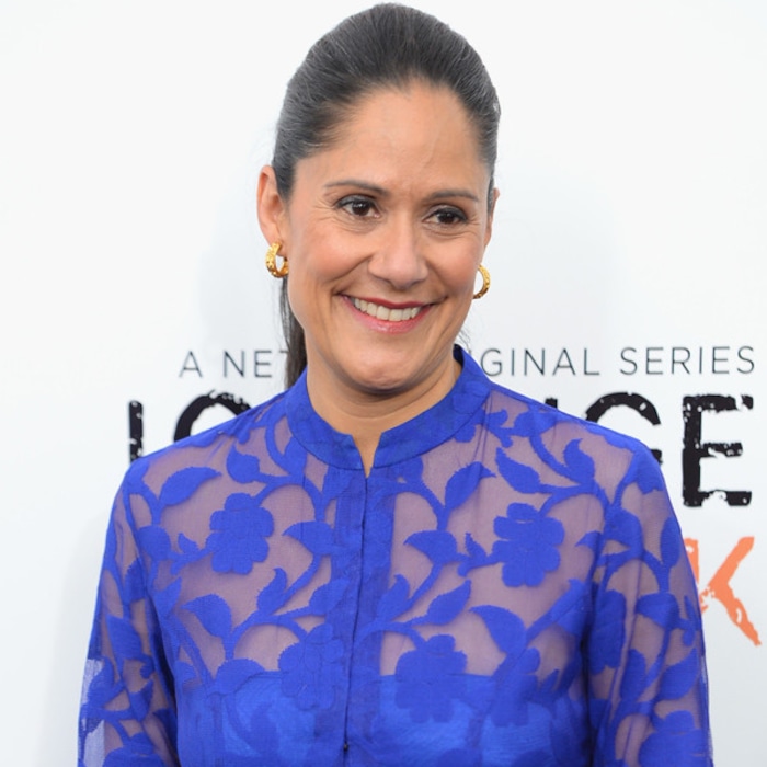 Sleepy Hollow Casting Scoop House Of Cards Star Is The New Sleepy Hollow Casting Scoop House Of Cards Star Is The New