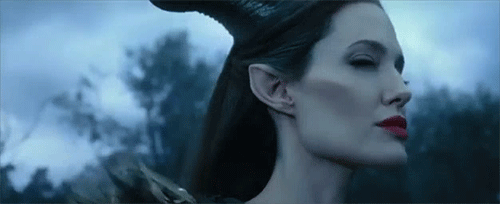 rs_500x204-140528085927-anigif_enhanced-11237-1400878965-1.gif?fit=inside|828:*&output-quality=90