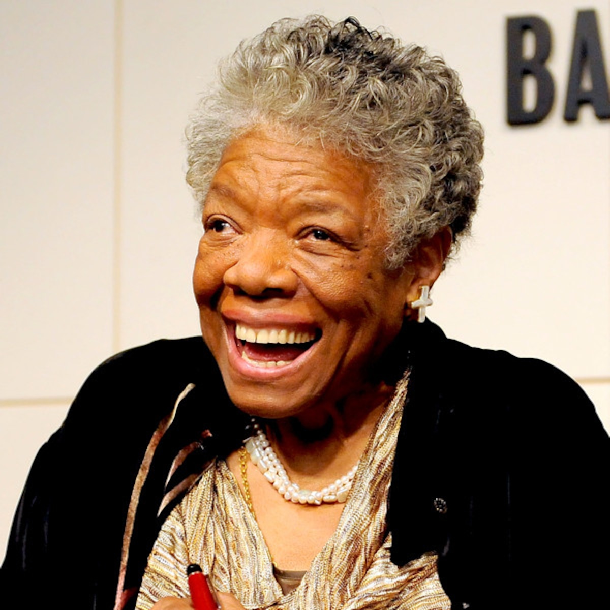 Wisdom from Inspirational Leaders