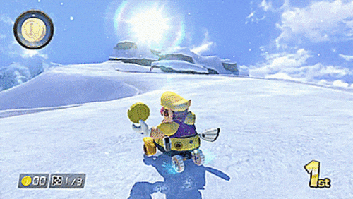 Every Item In Mario Kart Ranked E Online Every Item In Mario Kart Ranked E Online