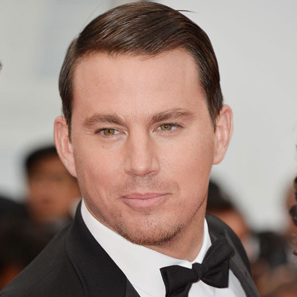 photos-from-hollywood-s-hottest-dads