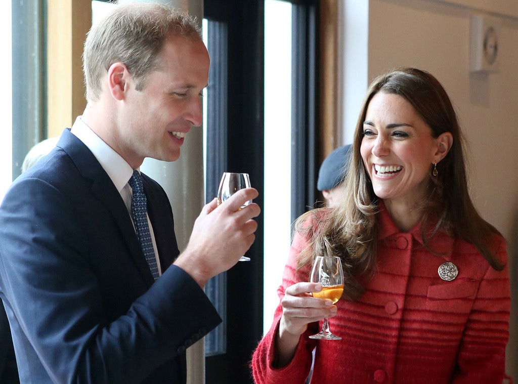 Prince William, Kate Middleton, Catherine, Duchess of Cambridge