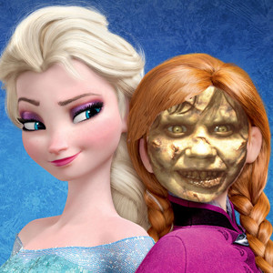 qui-nes-mueren-en-la-pel-cula-de-terror-frozen