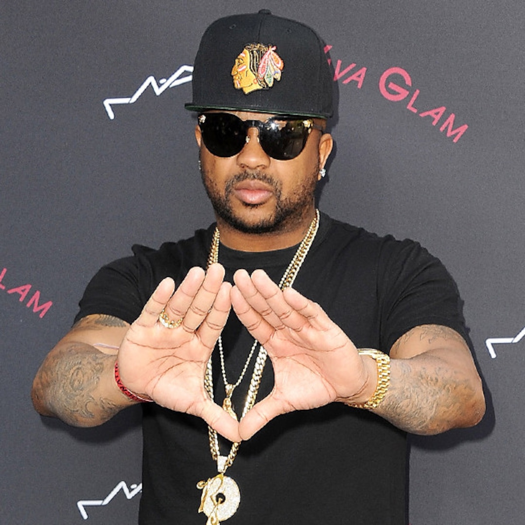 the dream arrested allegedly assaulting ex girlfriend e online the dream arrested allegedly assaulting ex girlfriend e online