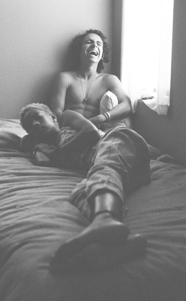 rs_634x1024-140507073300-634-Moises-Arias-Willow-Smith-JR-5714_copy.jpg