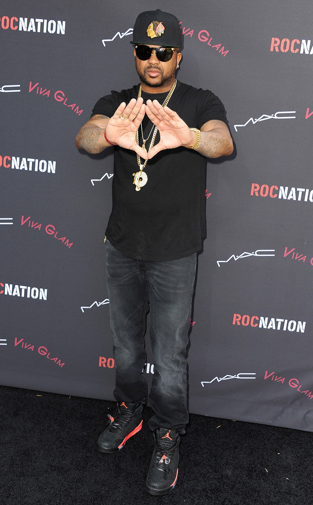 the dream arrested charged with allegedly assaulting ex girlfriend the dream arrested charged with allegedly assaulting ex girlfriend