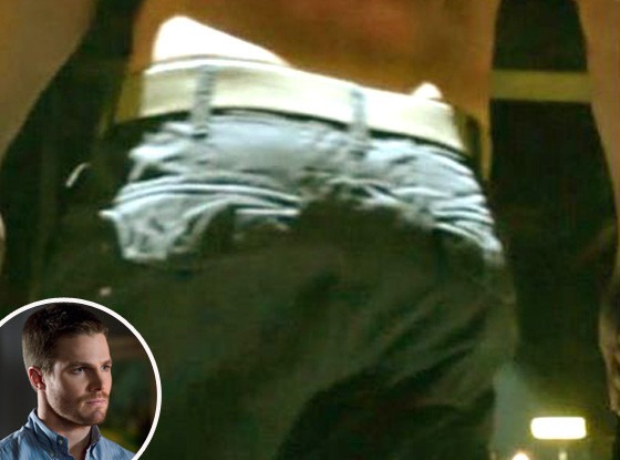 Ranking The Best Asses On Primetime Hey Dont Blame Us—christopher 1765