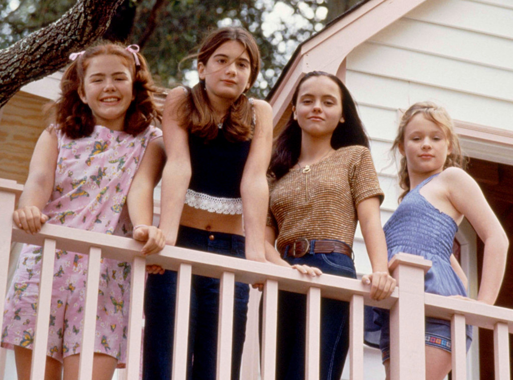 View Now And Then Died Family Matters Cast PNG