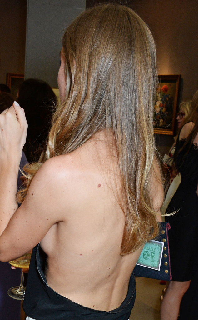 https://akns-images.eonline.com/eol_images/Entire_Site/2014510/rs_634x1024-140610145552-634.cressida-bonas-side-boob.ls.61014.jpg?fit=around%7C634:1024&output-quality=90&crop=634:1024;center,top