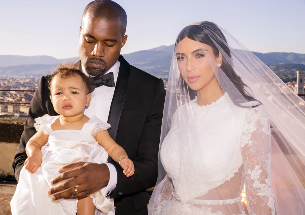 Kim Kanye Wedding Album Exclusive See More New Photos E Online Kim Kanye Wedding Album Exclusive See More New Photos E Online