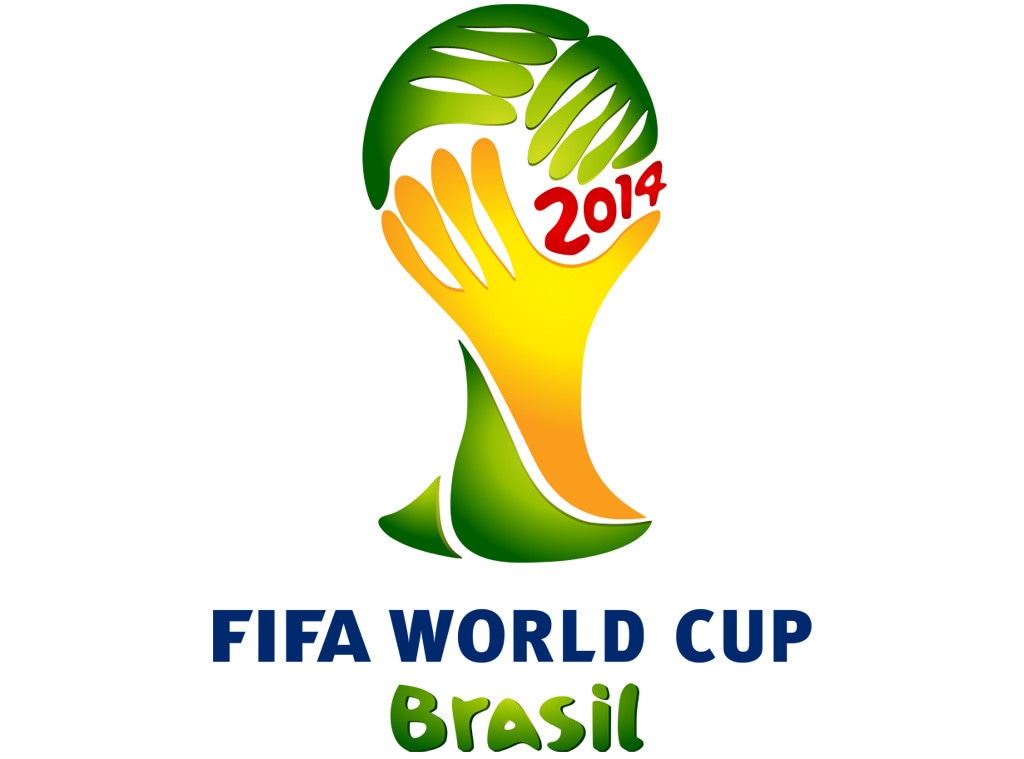 World Cup, 2014, Brasil