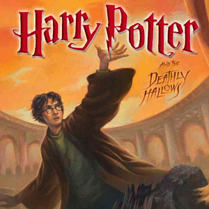 11 Life Lessons I Learned After Finally Reading Harry Potter for the