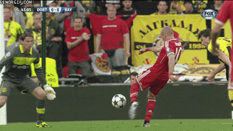 Photos from World Class Soccer Gifs - Page 2 - E! Online